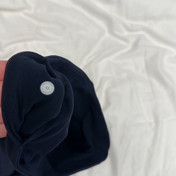 Lululemon Align Jogger - Picture 3 of 4